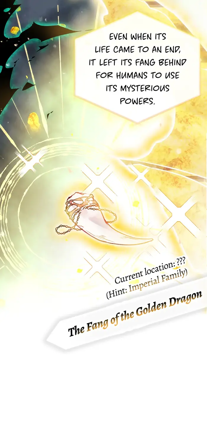Villains Are Destined to Die Chapter 182 image 11_optimized
